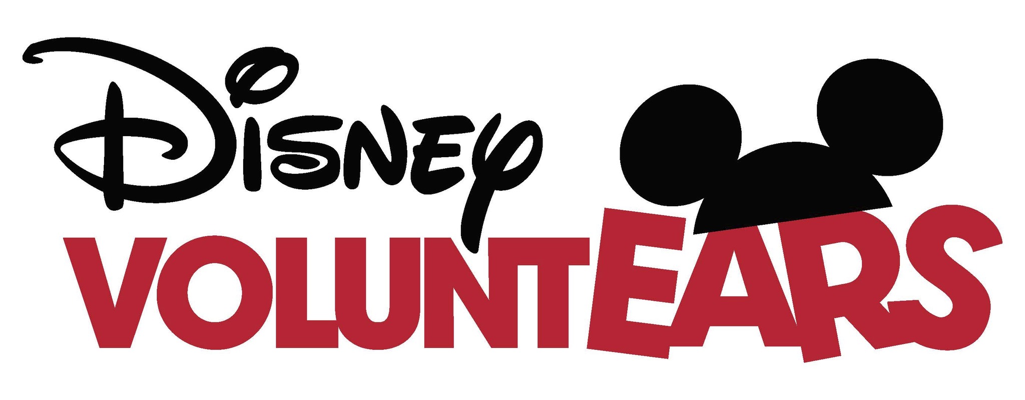 Disney Parks Experiences And Products VoluntEARS