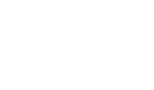 Disney Experiences