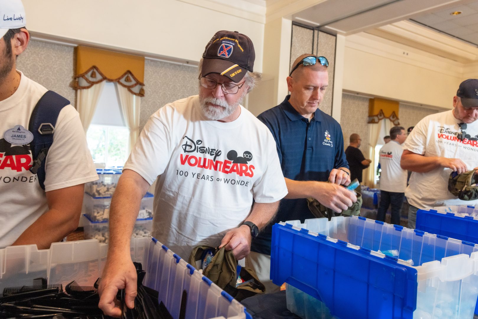 250508_USO-Care-Package-VoluntEARS-Event