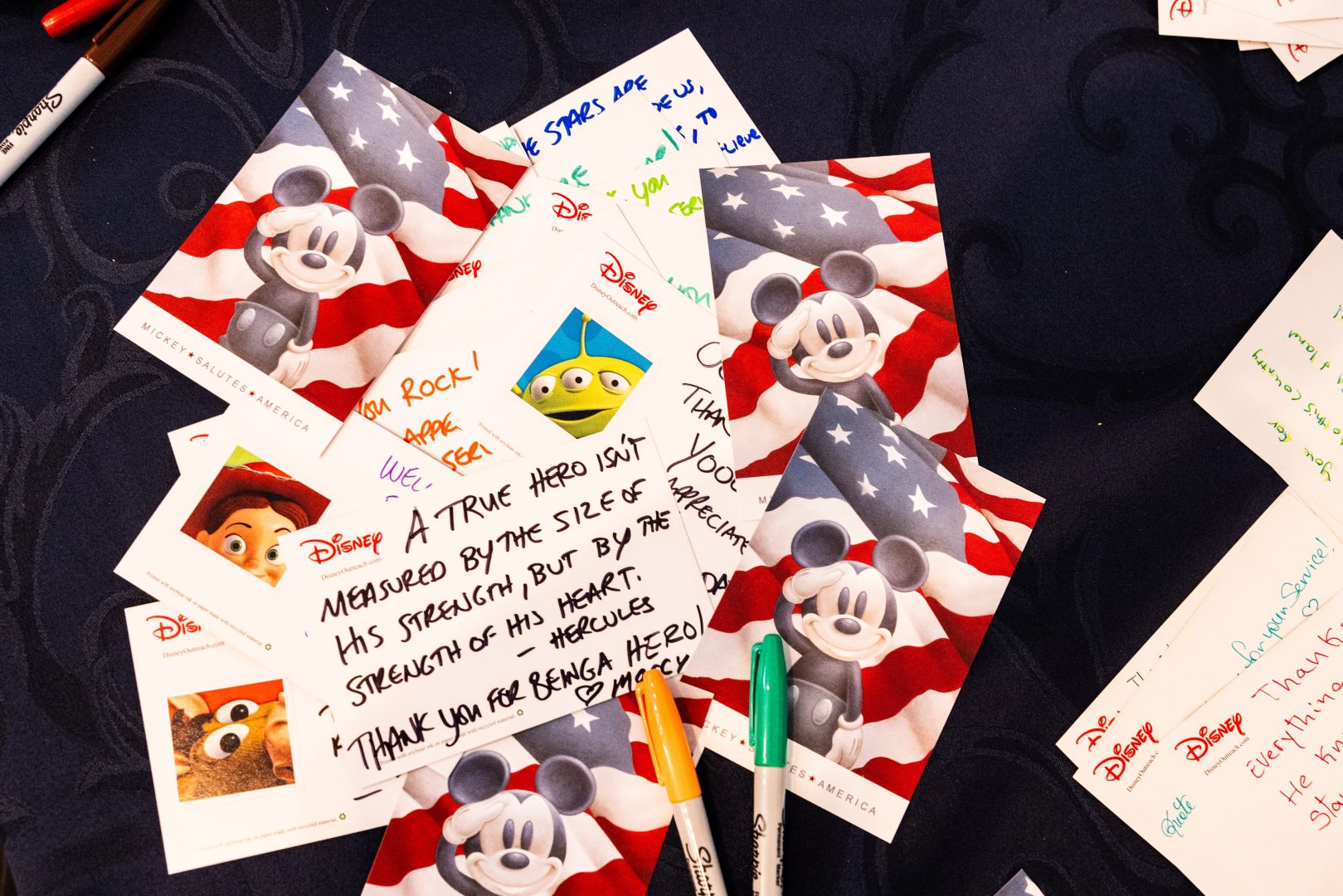 250508_USO-Care-Package-VoluntEARS-Event