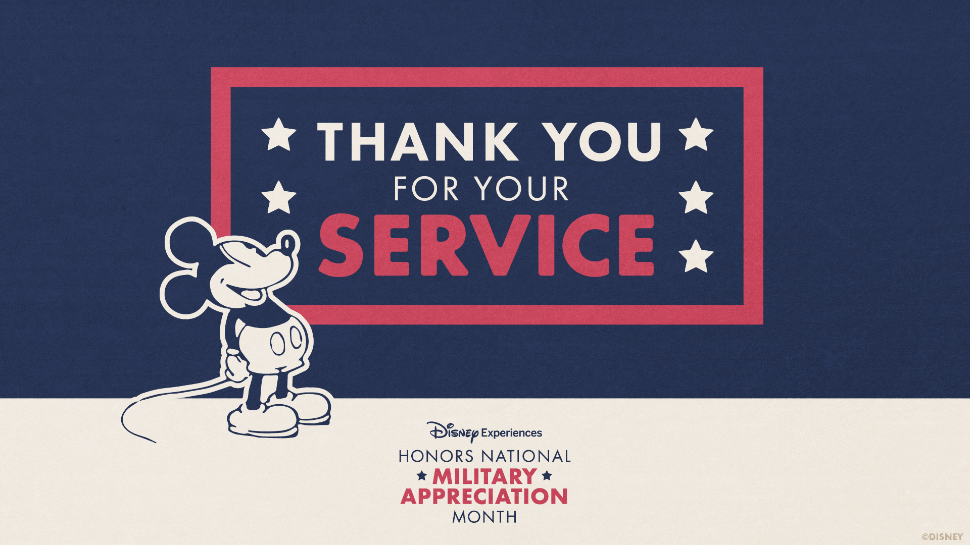 25_DPB_MilitaryAppreciationMonth_st_v2_B