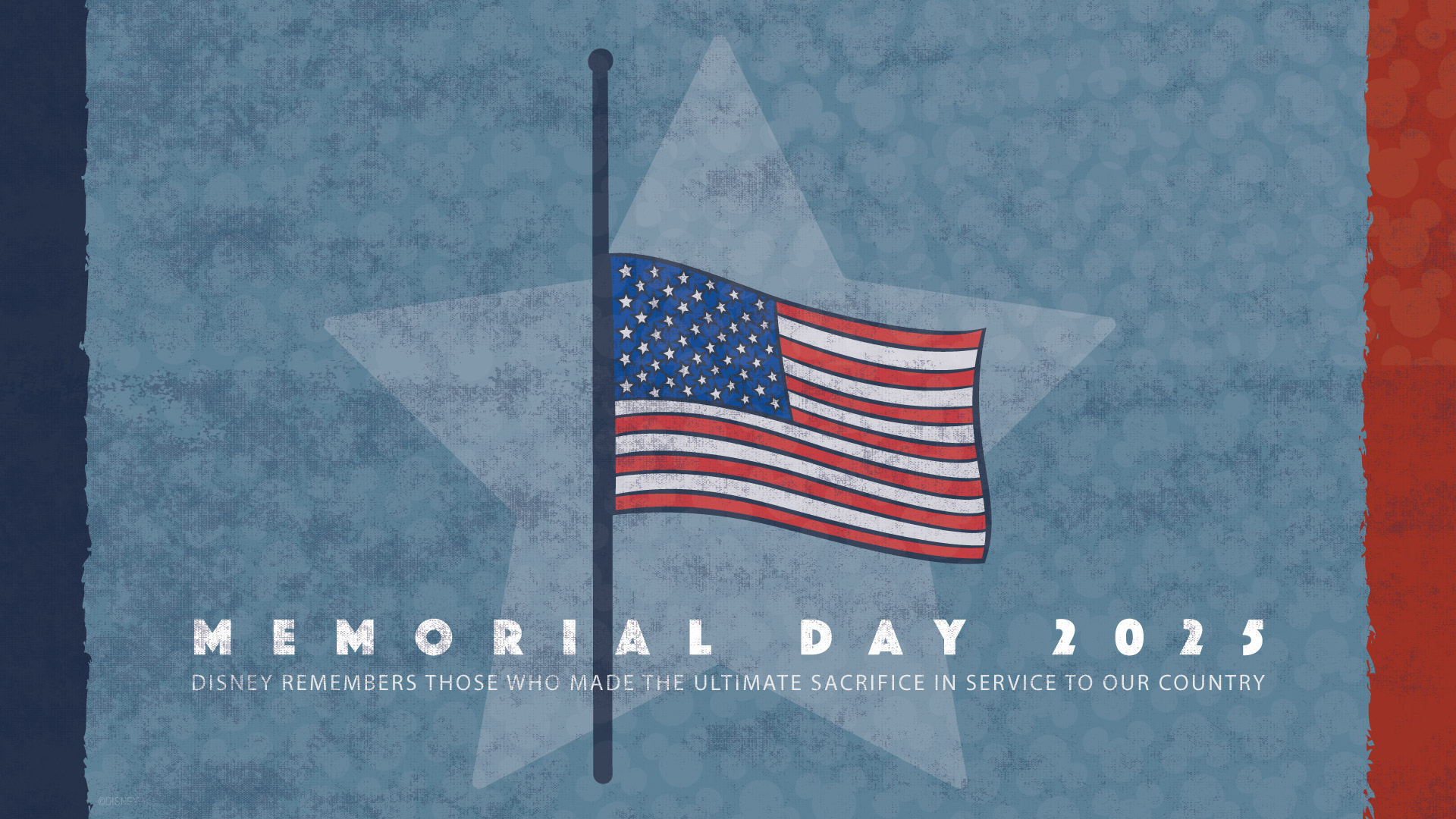 25_DX_Memorial_Day_Social_Blog_Header_v6