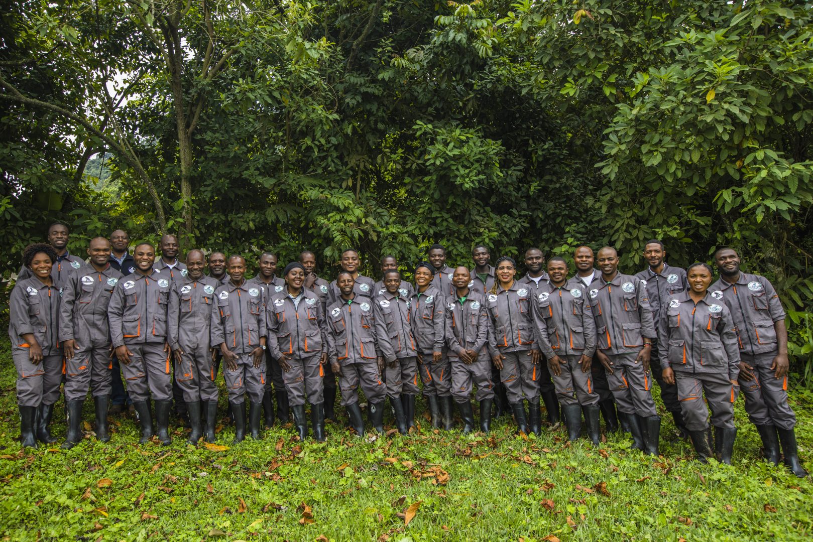 GRACE-DRC-Staff-Group-Photo_2022-copy-16