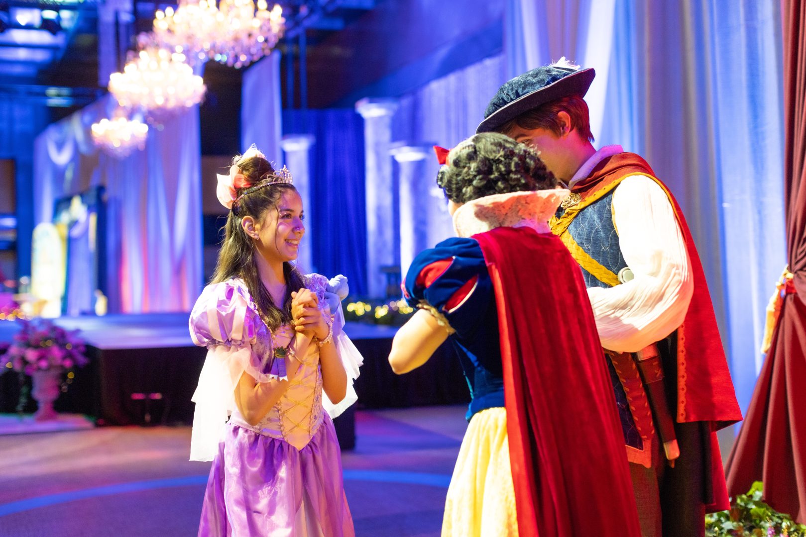 Royal-Ball-10-1619x1080.jpg