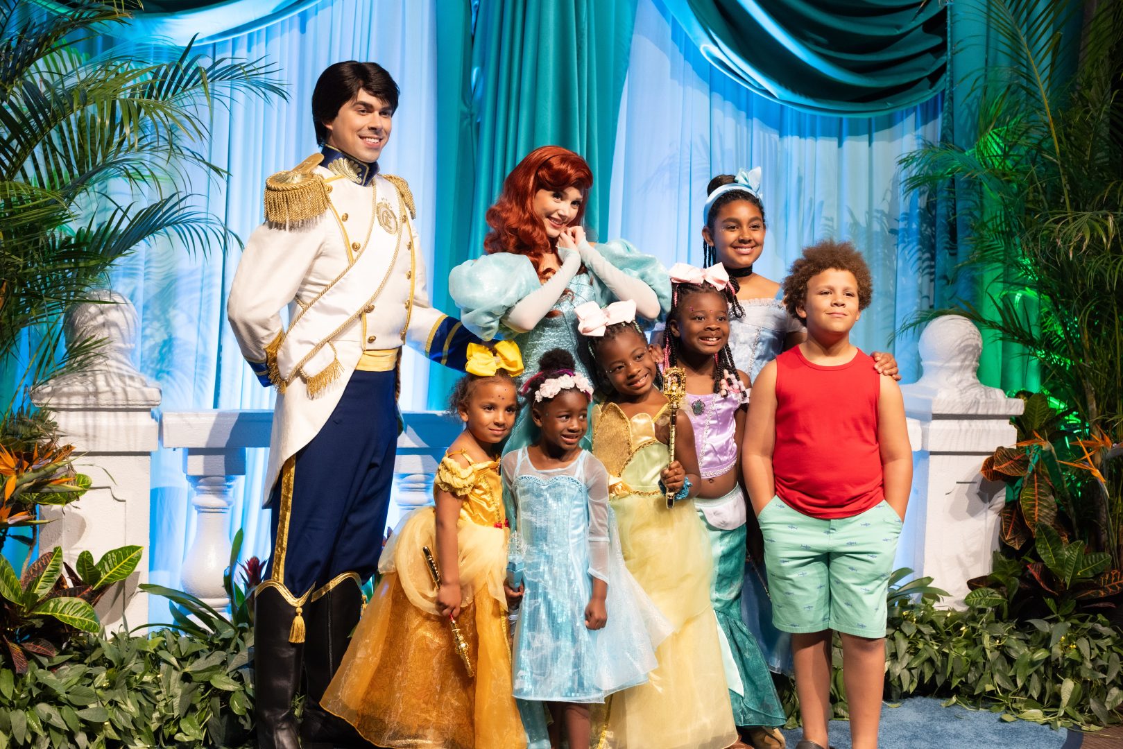 Royal-Ball-5-1619x1080.jpg