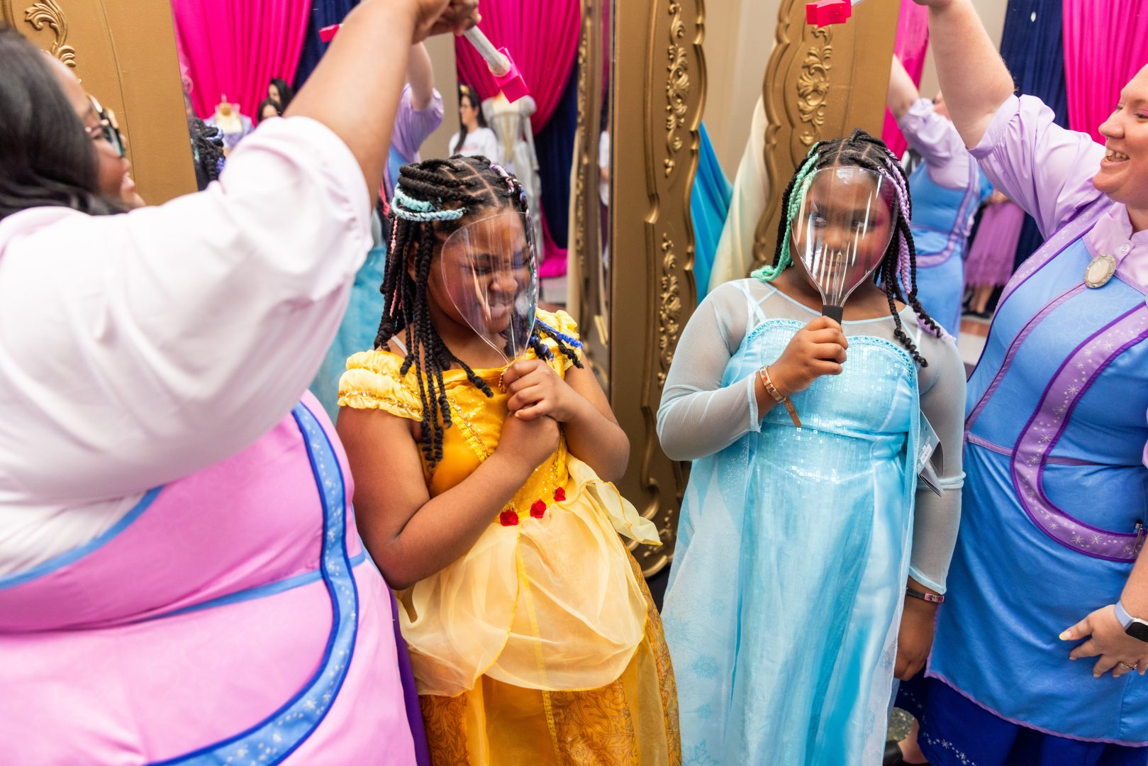 Royal-Wardrobe-Fittings-3-1619x1080.jpg