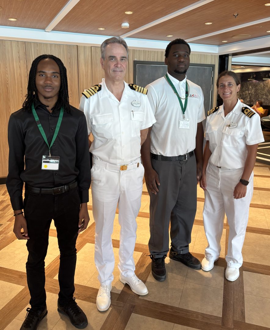 TT_Tortola_4.29.25_With-Capt.-Marco-885x