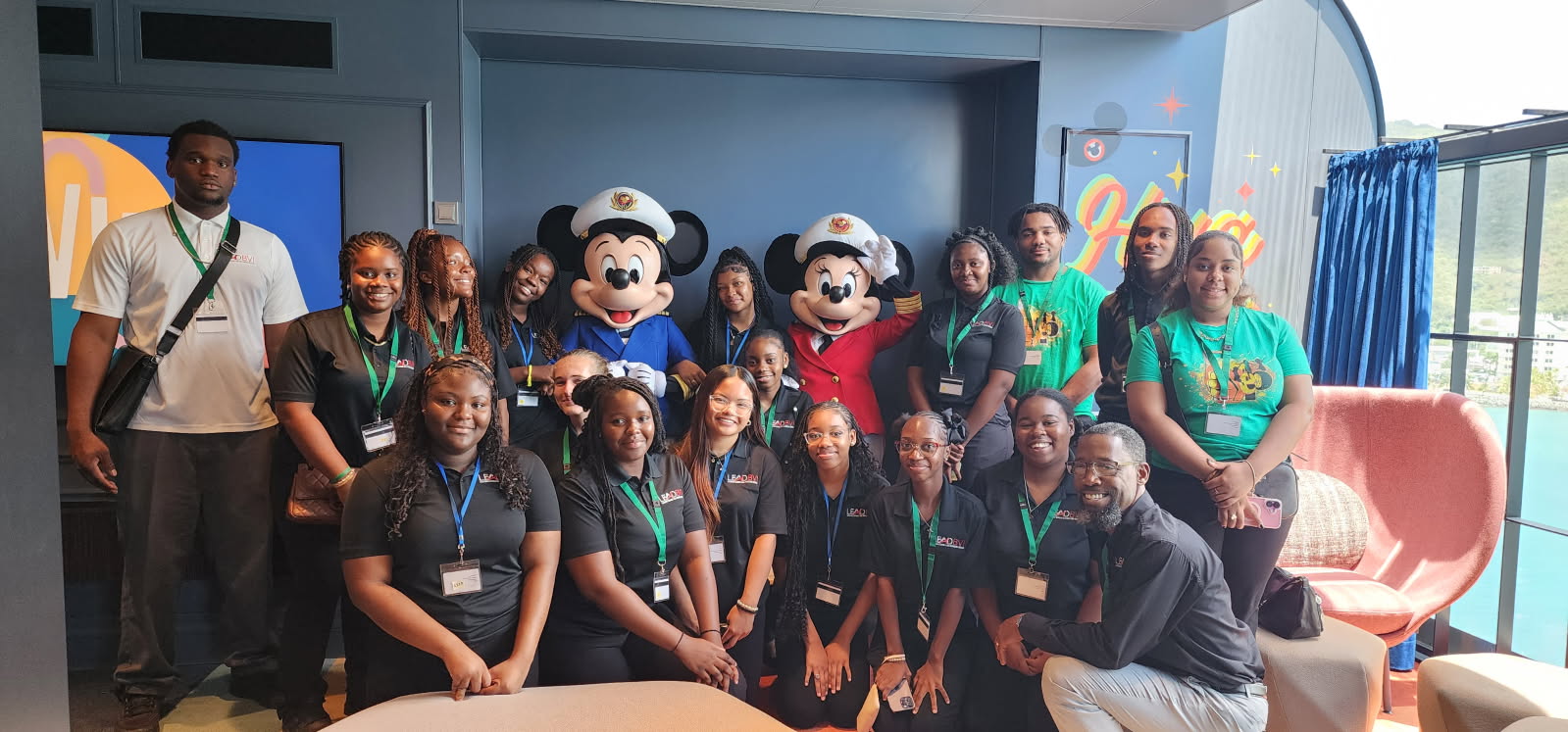 TT_Tortola_4.29.25_With-Mickey.jpg