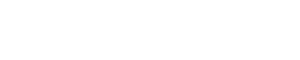 Walt Disney world logo