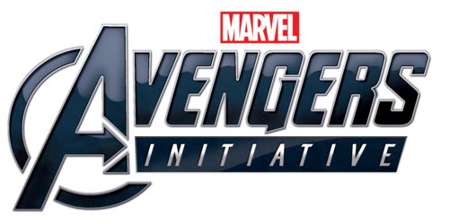 Captain America Joins the Battle in Second Episode of Marvel’s Avengers Initiative