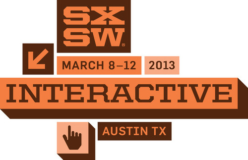 Disney Video and PIXEL’D Named Finalists in SXSW Interactive Awards