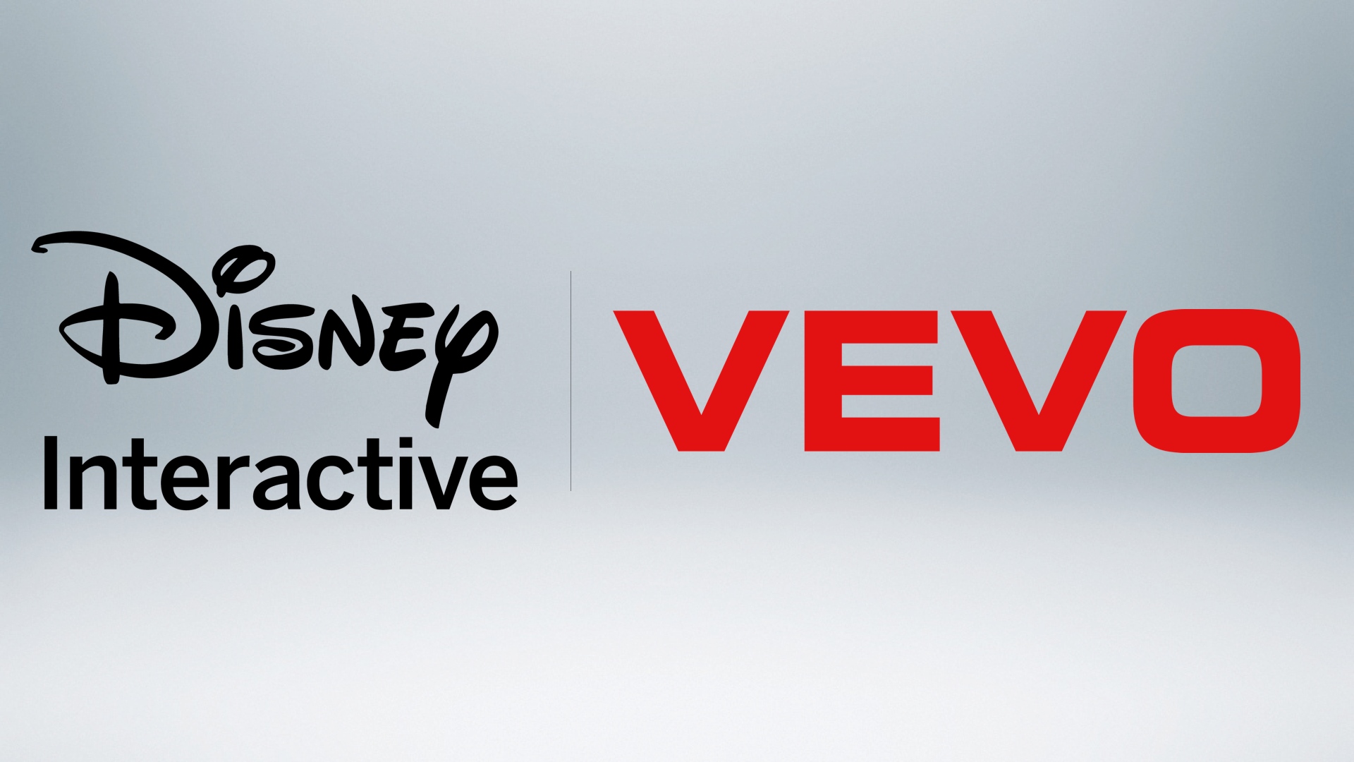Disney Post: Disney Interactive and VEVO Make Music with New Online Video Destinations
