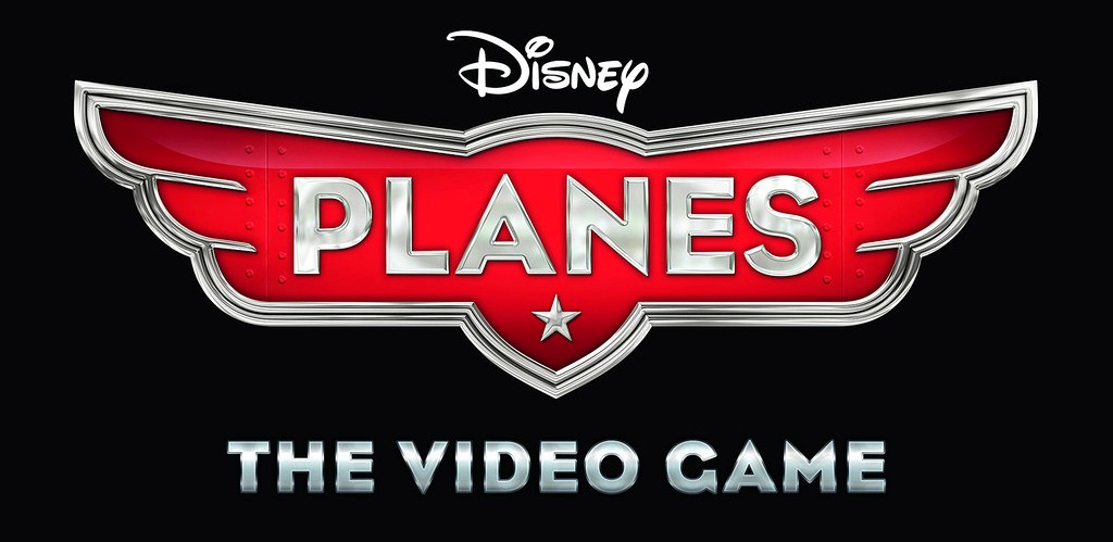 Disney Planes is Cleared for Take-off: New Video Game Soars to Nintendo Platforms this Summer