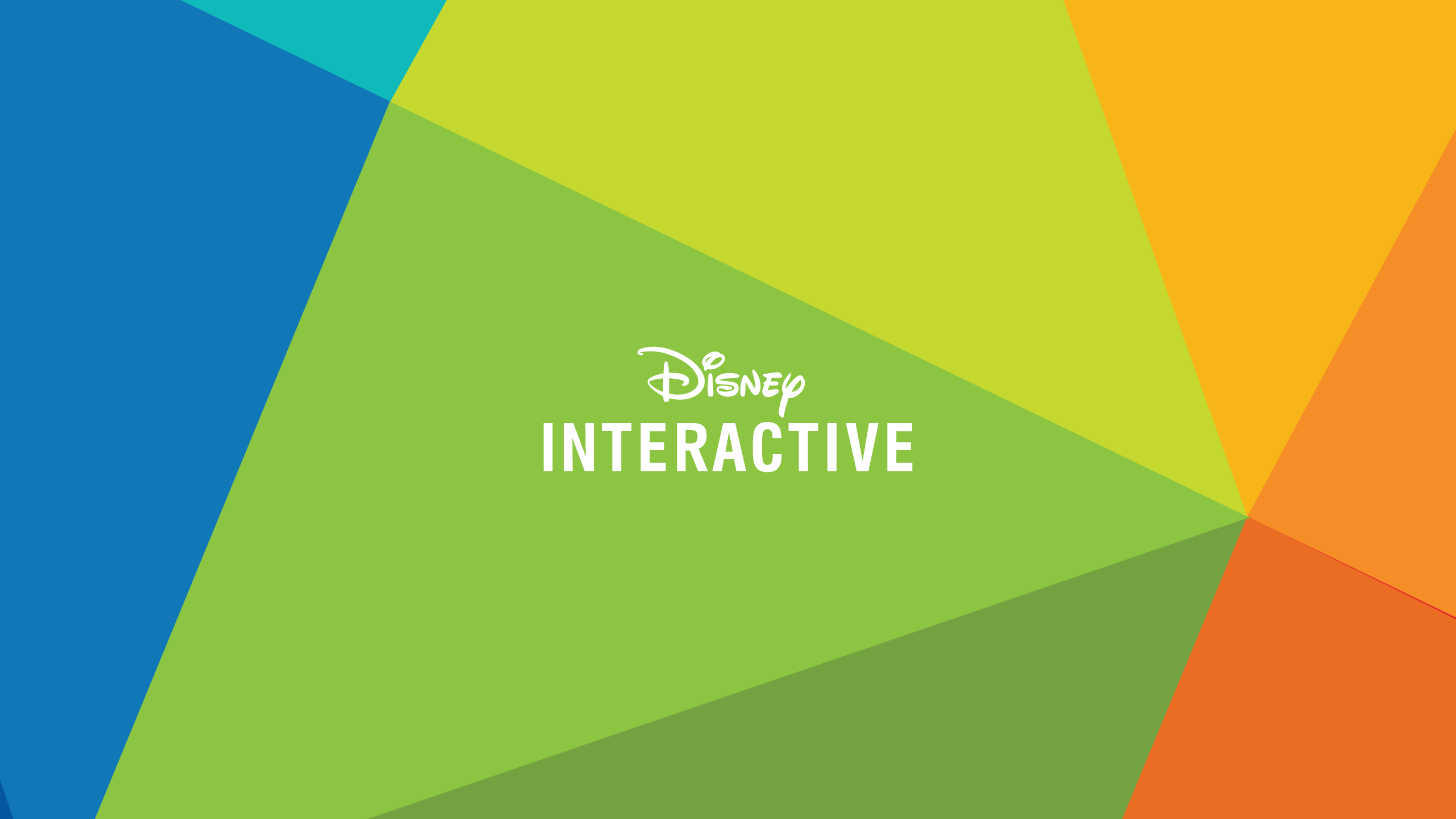 Disney Interactive and Lilly Diabetes Launch Dedicated Lifestyle Website for Families Affected by Type 1 Diabetes