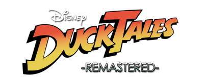 Players can Solve a Mystery or Rewrite Video Game History with DuckTales: Remastered, Woo-Oo!