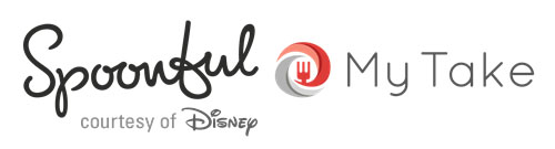 Spoonful.com Reveals New “My Take” Recipe Customization Feature in Partnership with Pillsbury®