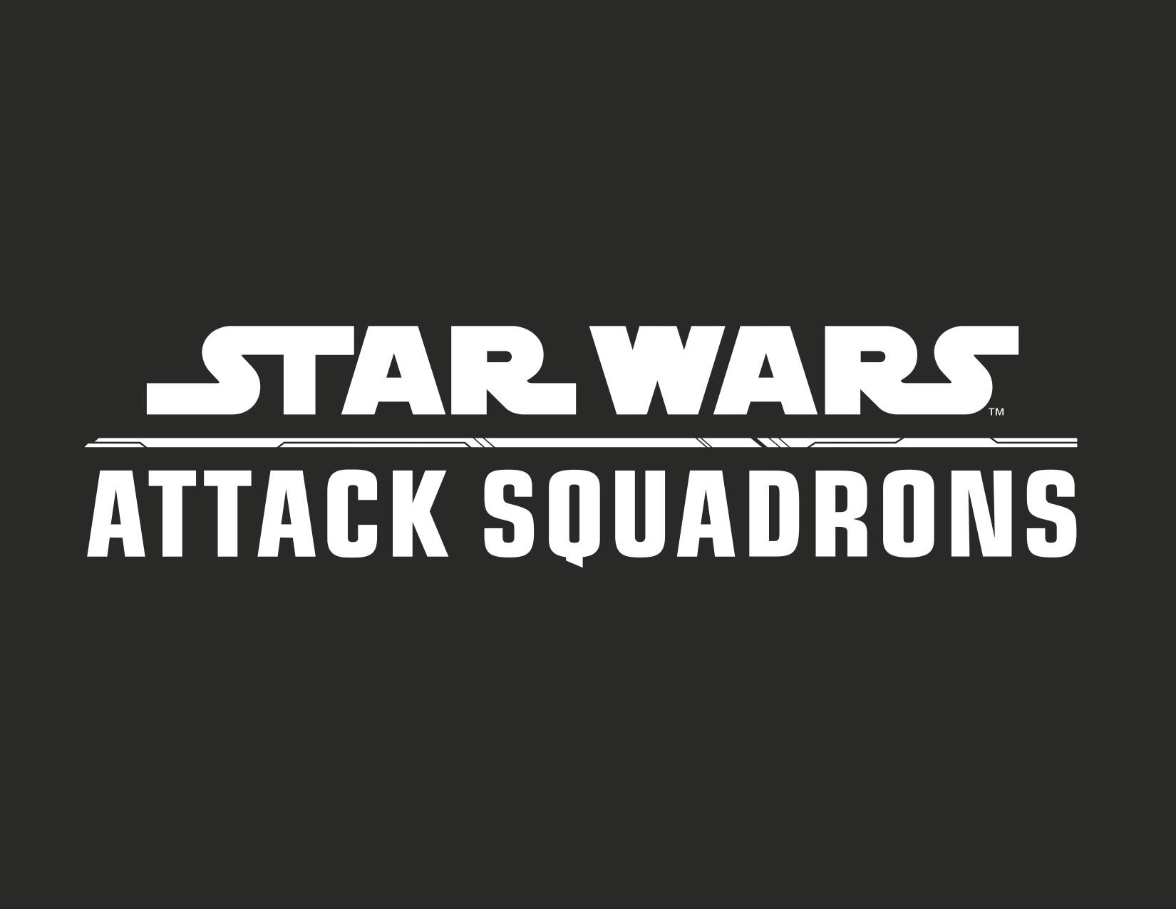 First Details Revealed for ‘Star Wars: Attack Squadrons’
