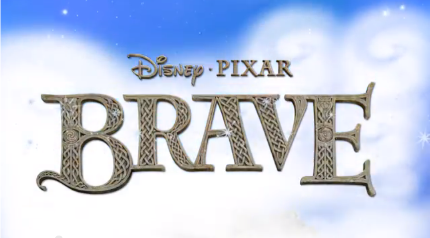 ‘Disney Hidden Worlds’ Releases New Kingdom Featuring Scenes from the Disney Pixar Film ‘Brave’