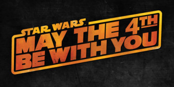 Celebrate ‘May the 4th’ with Exclusive Discounts on Star Wars Games and Content from Microsoft and Sony