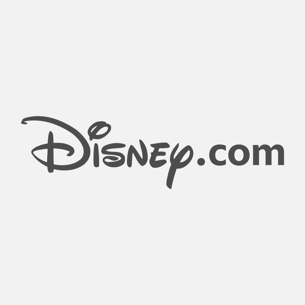 Watch Partysaurus Rex on Disney.com