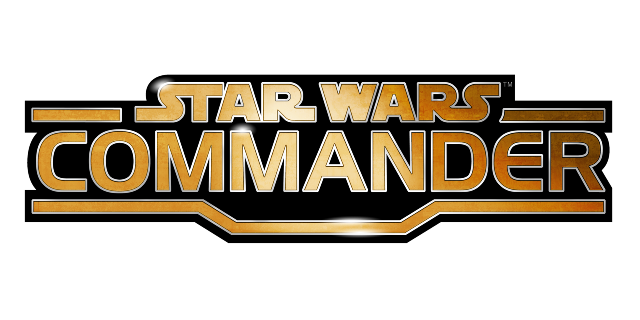 Limited Early Access Unveiled for ‘Star Wars: Commander,’ a New Combat Strategy Game for Mobile Devices