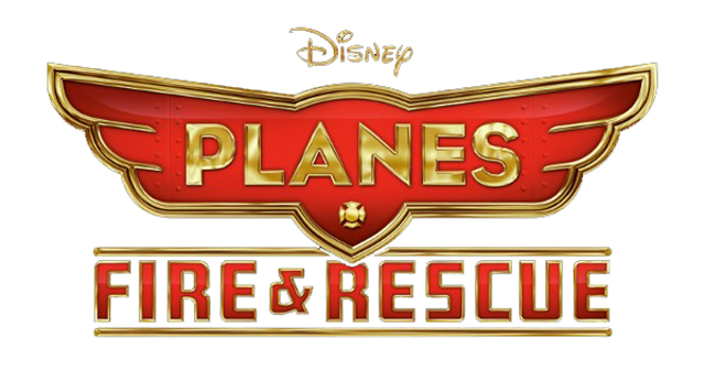 Ready for Takeoff! Disney Planes: Fire & Rescue Available Now!