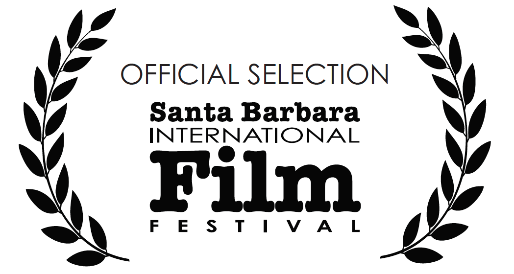 Santa Barbara International Film Festival To Screen Blank: A Vinylmation Love Story