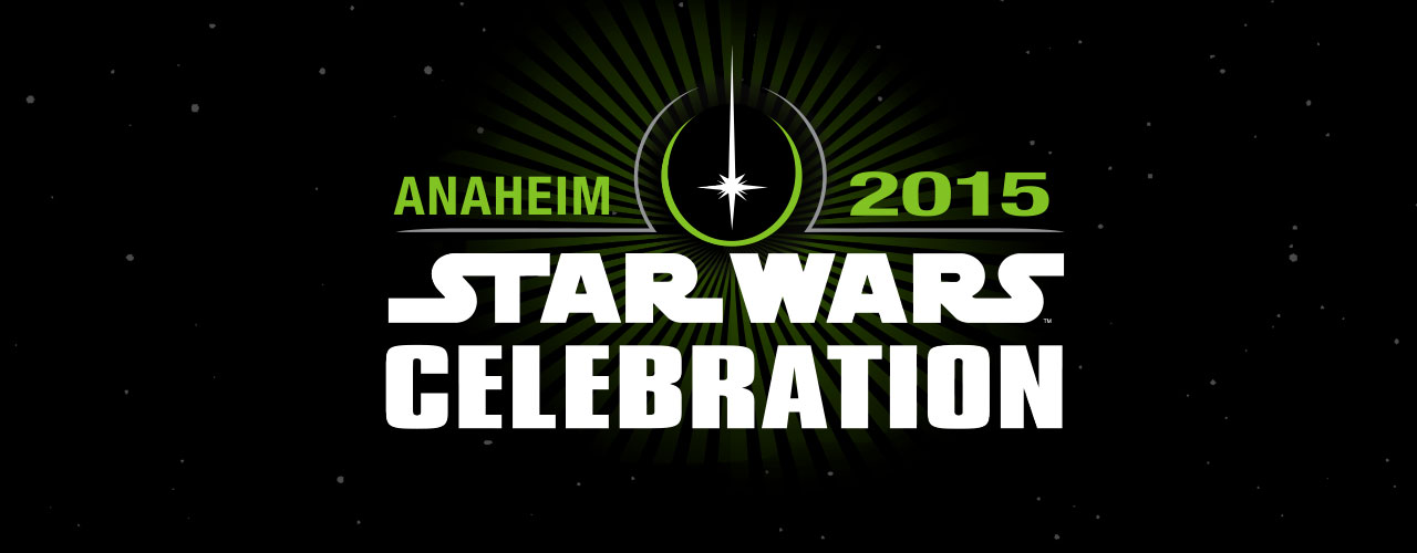 ‘Star Wars™: Commander’ Fans Choose Their Faction at Star Wars™: Celebration
