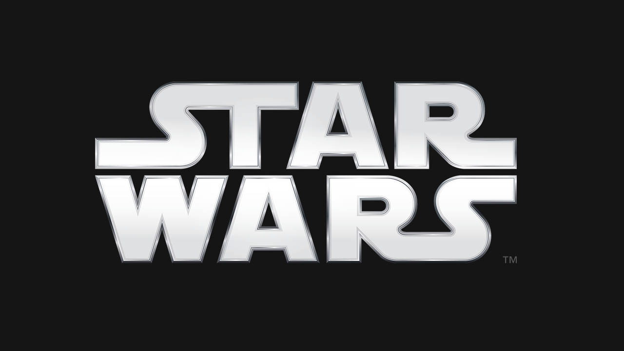 It’s An App!  New Official Star Wars App Puts the Star Wars Universe in Your Pocket