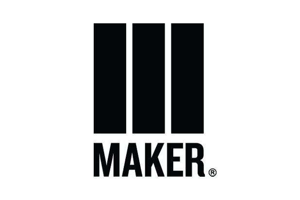 Courtney Holt Named Executive Vice President And Head Of Maker Studios