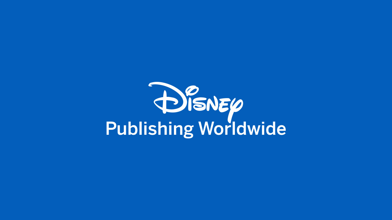 Disney Publishing Worldwide Names Mary Ann Naples VP & Publisher of Disney Book Group