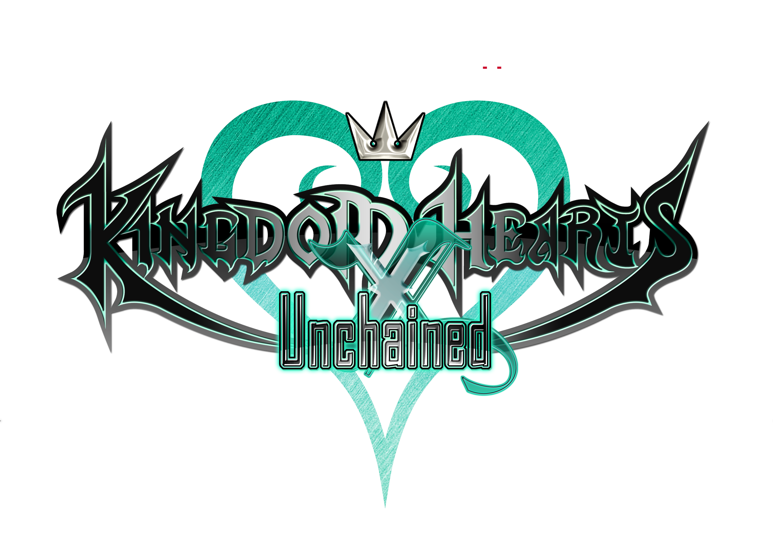 New Kingdom Hearts Adventure Available Now on Mobile Devices