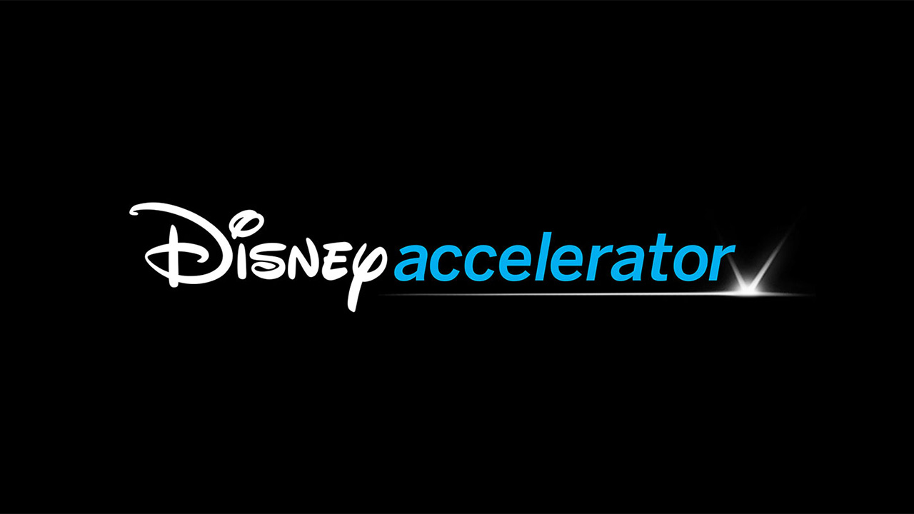Disney Accelerator Showcases Nine Startups at 2016 Demo Day
