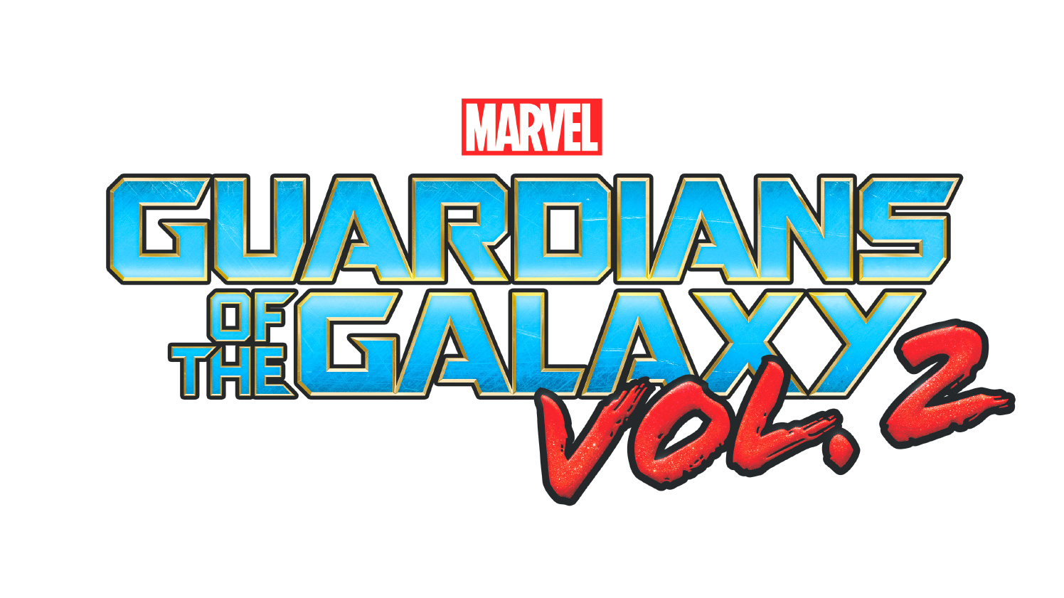Marvel Unveils Out of This World Merchandising Program for Guardians of the Galaxy Franchise