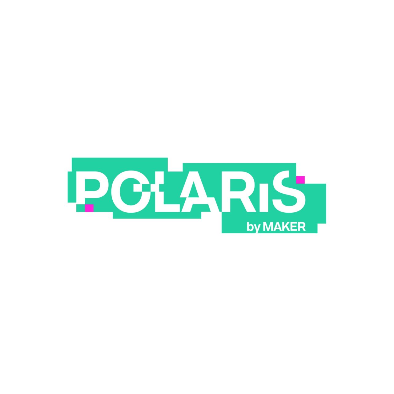 Maker Studios Relaunches Gaming and Comedy Brands, Polaris by Maker and The Station by Maker
