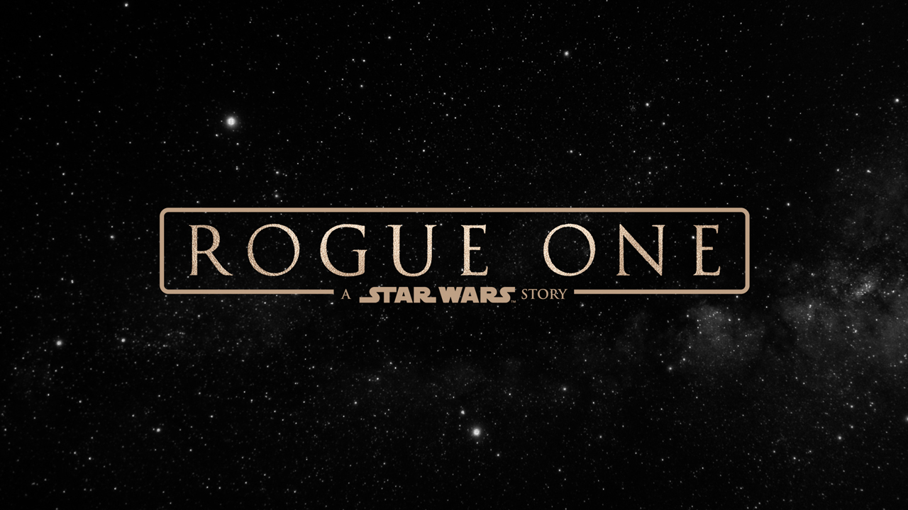Star Wars™: Rogue One and Star Wars 40th Anniversary Publishing Program Announced during New York Comic Con!