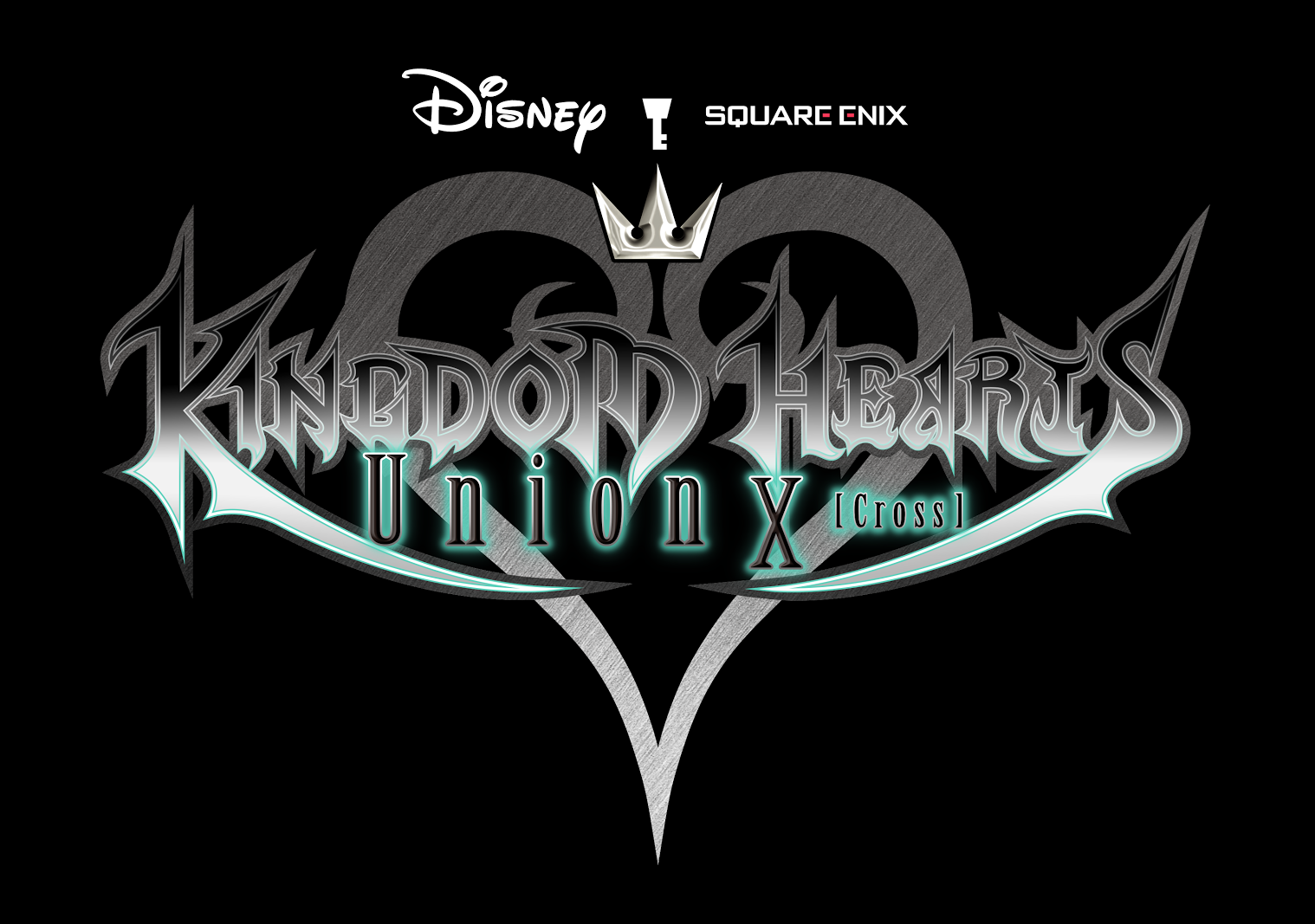 KINGDOM HEARTS (@KINGDOMHEARTS) / X