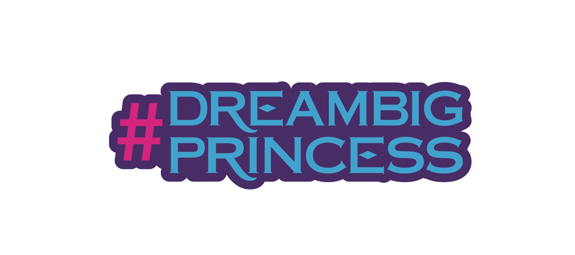 Disney’s Empowering #DreamBigPrincess Photography Campaign To Be Exhibited At United Nations Headquarters In New York