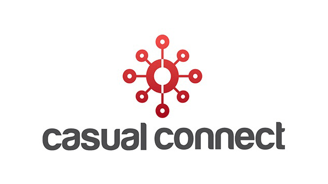 Casual Connect keynote offers insights into Disney’s upcoming games slate