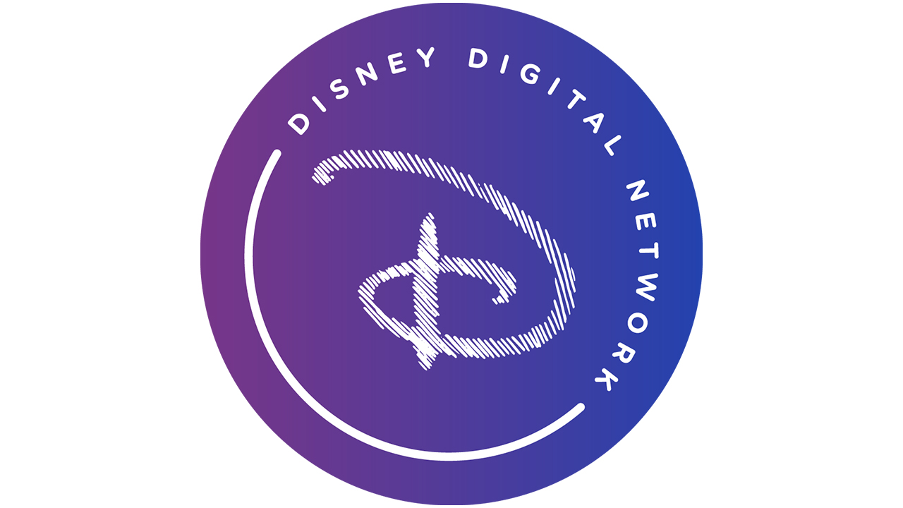 Twitch Announces Multi-Year Partnership with Disney Digital Network to Bring Exclusive Content from Top Maker Creators to the Service