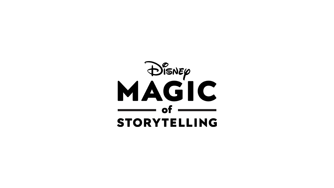 Disney|ABC Television and Disney Publishing Worldwide Encourage Families to Share Their Love of Reading through Sixth Annual “Magic of Storytelling” Campaign
