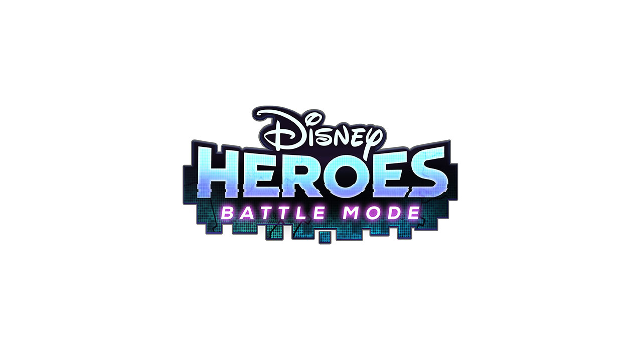 Disney and PerBlue Announce ‘Disney Heroes: Battle Mode’, an All-New Mobile Role-Playing Game (RPG)