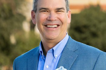Jeff Vahle