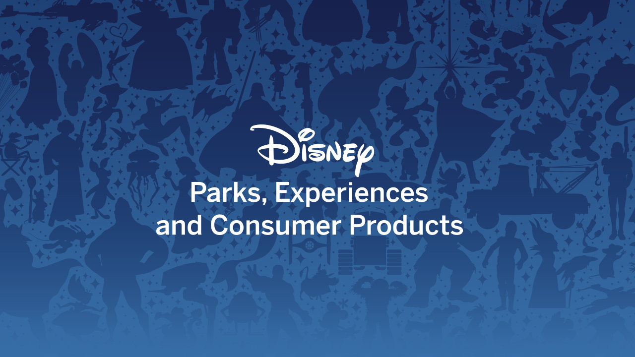 Exciting Details Revealed on Slate of New Experiences Coming to Disney Parks, Experiences and Consumer Products During Mickey Mouse Fan Celebration