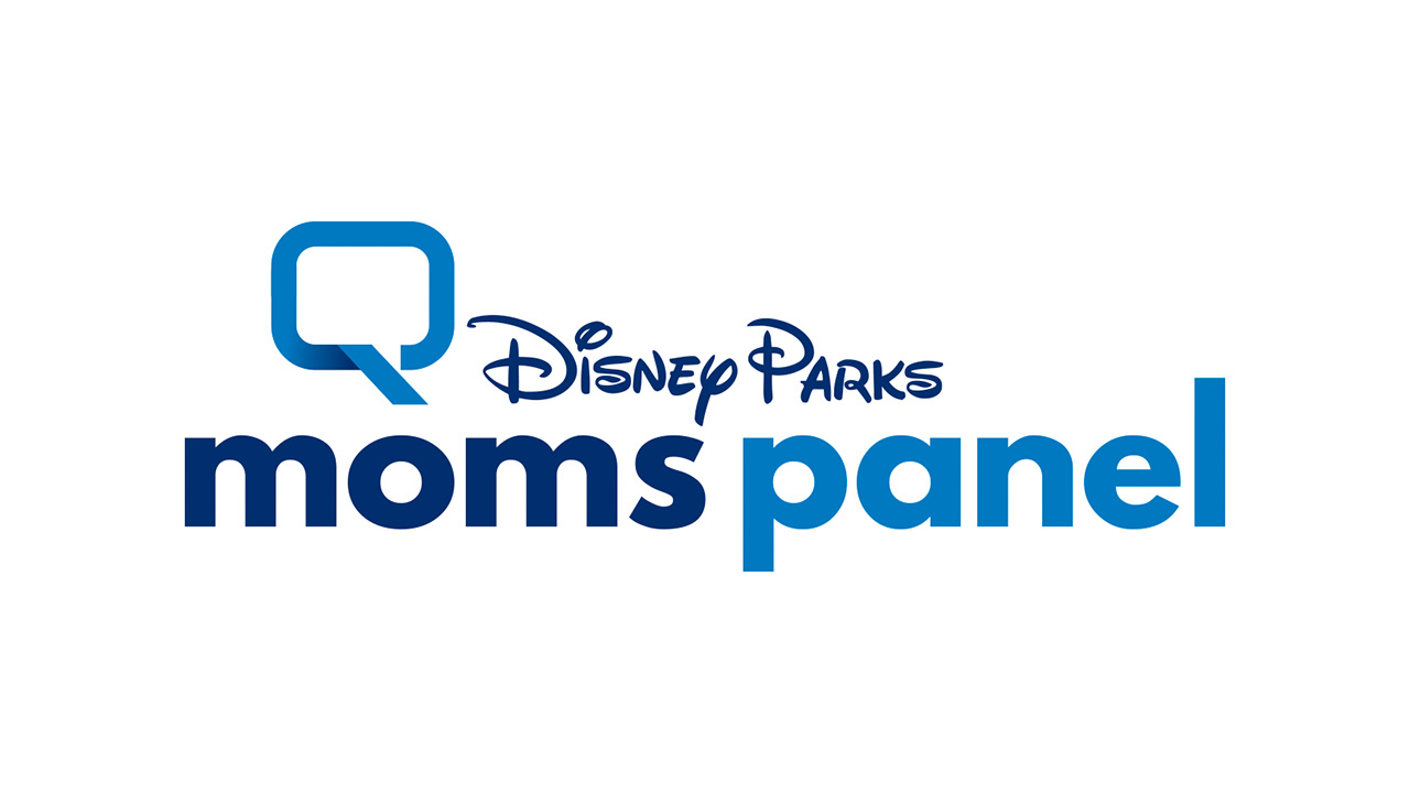 New 2018 Disney Parks Moms Panelists Help Turn Dream Disney Vacations Into Reality