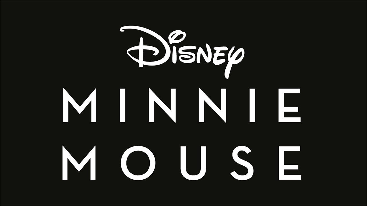 DISNEY ENCOURAGES FANS TO LIVE BOLD, LIVE FUN, LIVE MINNIE IN CELEBRATION OF MINNIE MOUSEâ€™S 90TH ANNIVERSARY AND NATIONAL POLKA DOT DAY, JAN. 22