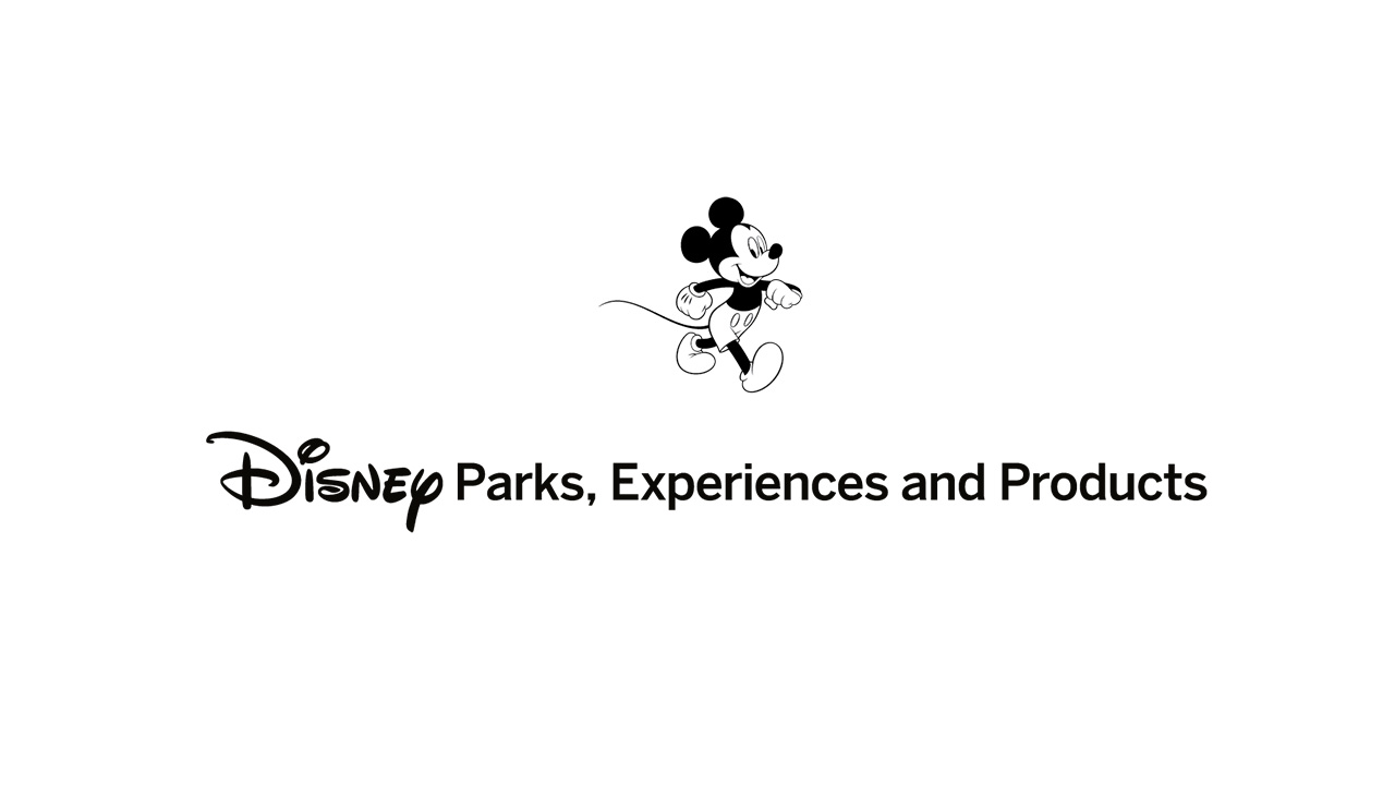 NEW LEADERSHIP TEAM ANNOUNCED AT DISNEY PARKS, EXPERIENCES AND PRODUCTS