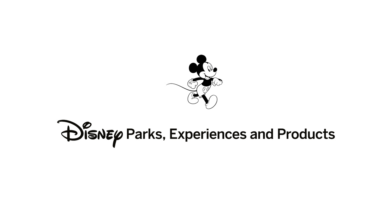 Update from Disney Parks, Experiences and Products