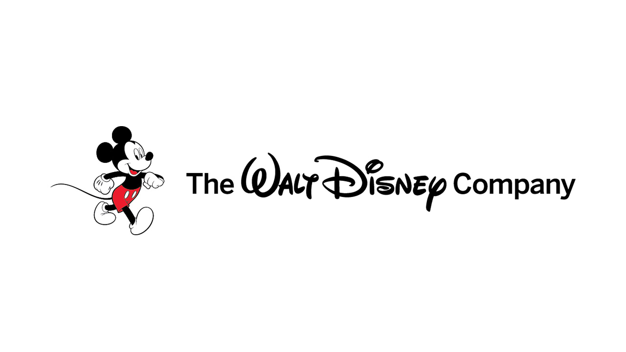 The Walt Disney Company to Donate More Than $1 Million to Relief and Recovery Efforts in The Bahamas