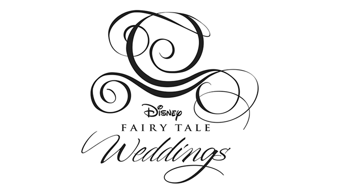 ALLURE BRIDALS CREATES ROMANCE AND MAGIC WITH NEW DISNEY COLLECTION